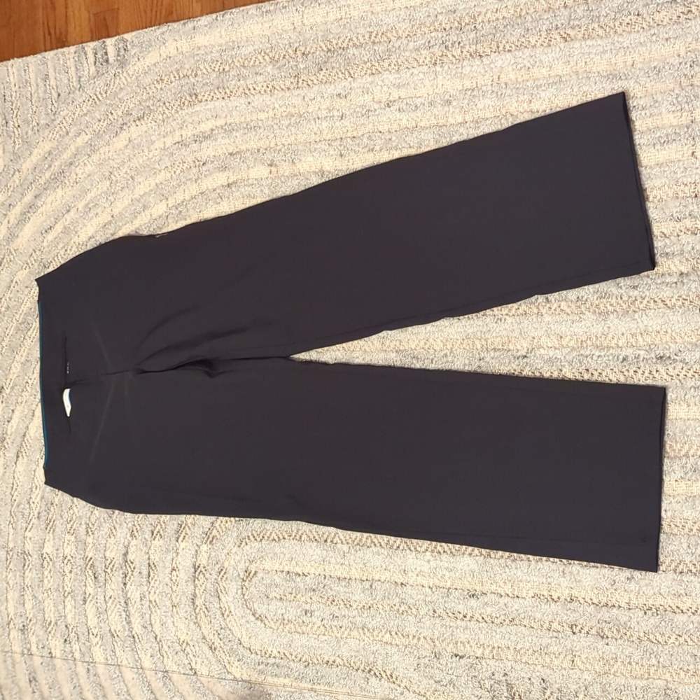 Columbia women's hiking pants